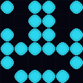 49.205.2.230