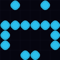 49.205.2.231