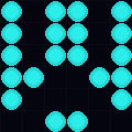 49.205.2.232