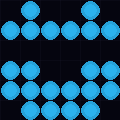 49.205.2.235