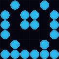 49.205.2.236