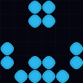 49.205.2.238