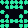 49.205.2.24