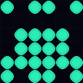 49.205.2.240