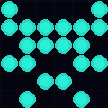 49.205.2.241