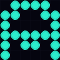 49.205.2.242