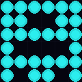 49.205.2.244