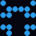 49.205.2.245