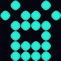 49.205.2.247