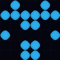 49.205.2.25