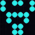 49.205.2.250
