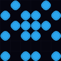 49.205.2.252