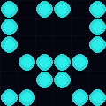 49.205.2.254