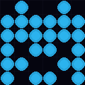 49.205.2.255