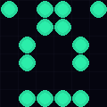 49.205.2.26