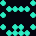 49.205.2.27