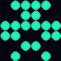 49.205.2.28
