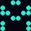 49.205.2.29