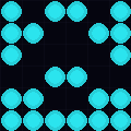 49.205.2.3