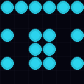 49.205.2.30