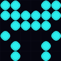 49.205.2.31