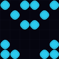 49.205.2.32