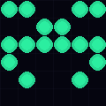 49.205.2.33