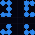 49.205.2.37
