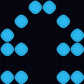 49.205.2.4
