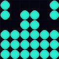 49.205.2.40