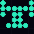 49.205.2.41