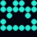 49.205.2.42