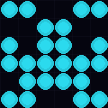 49.205.2.45