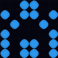 49.205.2.46