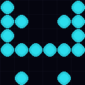 49.205.2.48