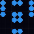 49.205.2.49