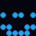 49.205.2.52