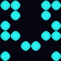49.205.2.57
