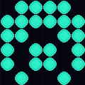 49.205.2.58