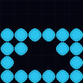 49.205.2.59