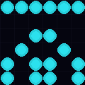 49.205.2.6