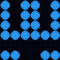 49.205.2.60