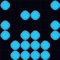 49.205.2.61
