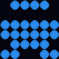 49.205.2.64