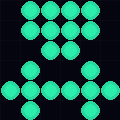 49.205.2.65