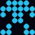 49.205.2.70