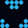 49.205.2.72