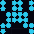 49.205.2.73
