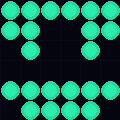 49.205.2.74