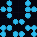 49.205.2.75